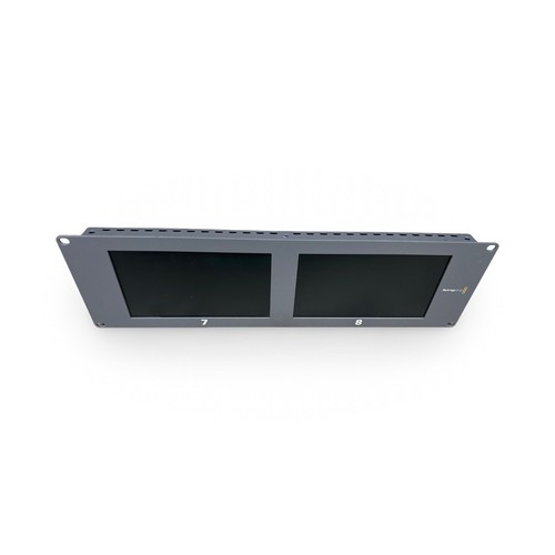 Blackmagic design smartview - blackmagic,
