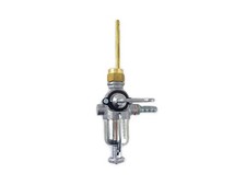 Benzinhahn emw bmw - r,
