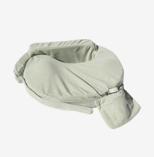 My Brest Friend Deluxe Nursing
