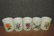 Vintage Kerzenhalter