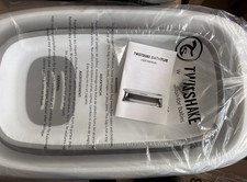 Twistshake Bathtub 78539 Baby