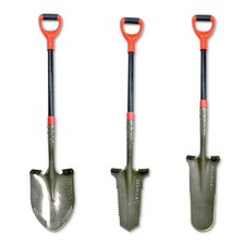 Rt20659 profi spaten - profi, set