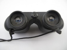 Vintage Steiner Bayreuth 8x30