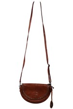 Harbour 2nd Handtasche Damen