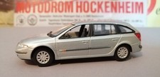 Renault Laguna 1:43 Universal Hobbies