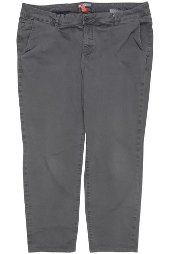Engelbert strauss stoffhose - engelbert,