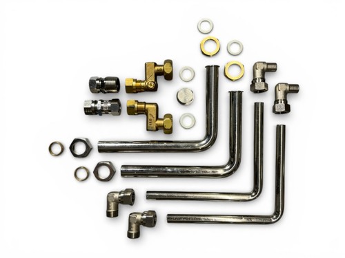 Neu vaillant 0020039531 - neu:,