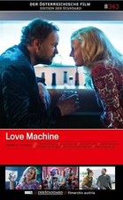 LOVE MACHINE (Thomas Stipsits