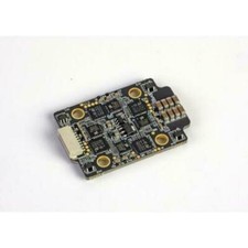 Graupner Regler ULTRA 4x 25ABL