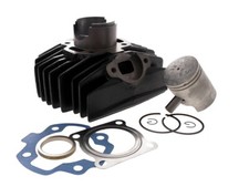 50ccm Zylinder 40mm Honda PX