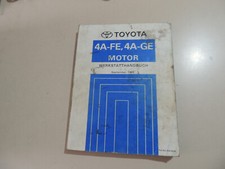 Toyota Corolla Carina 2 Celica