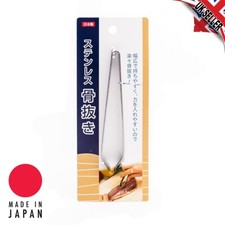 Fischgräten Pinzette