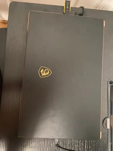 Msi gs75 stealth 10se - stealth,