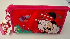 Samsonite Disney Minnie Mouse