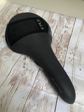 FIZIK Saddle Aliante R3 Road