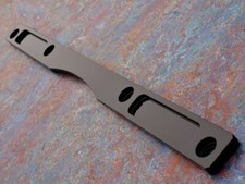 Mini Gen 1 GTT untere mittlere