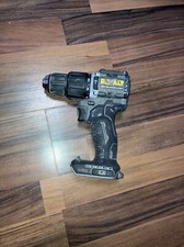 Dewalt Bohrmaschine DCD100 18 V XR 
