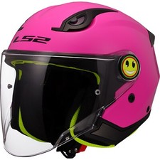 Motorrad Helm Kinder S - LS2