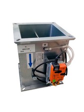 Mandik RPMC-V  VSM 200x200 VDE