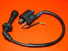 Zündspule Quad Hsun Hisun