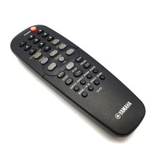 🎛️ Original Yamaha