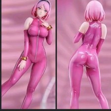 Sakura Naruto 30 cm Anime