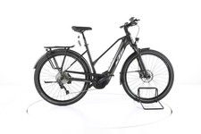 KTM MACINA STYLE 740 Trekking E-Bike Top Elektrofahrrad Bosch Akku 750Wh Fahrrad