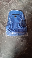 Rucksack Damen Herren Sport
