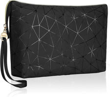 Kulturtasche Kosmetiktasche