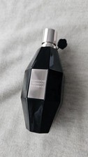 Viktor & Rolf Flowerbomb