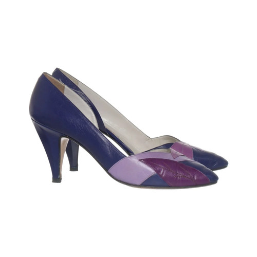 Desiree high heels - desiree,, größe