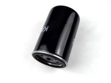 Kraftstofffilter für Schaeff