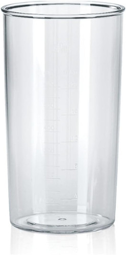 Messbecher kompatibel mit - messbecher,,