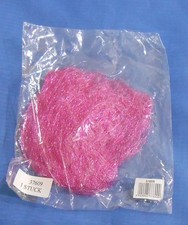 Lametta, Feenhaar, Engelshaar