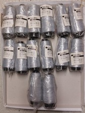 Viscona Gedifra Wolle 100%