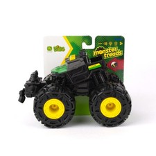 TOMY FARMA Monstertraktor
