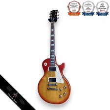 Gibson Les Paul Standard 1977