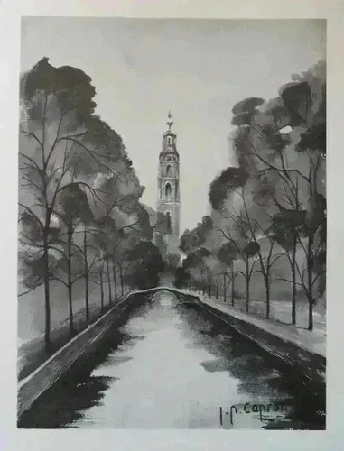 Jean pierre capron amsterdam - capron:,