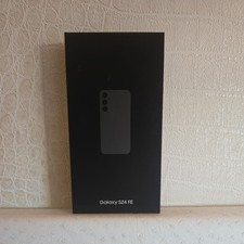 Samsung Galaxy S24 FE