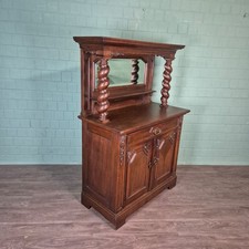 27559 Kredenz Buffetschrank