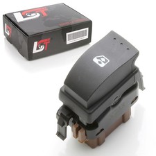 ELEKTRISCHER FENSTERHEBER