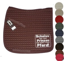 ESKADRON "Scheiss auf den