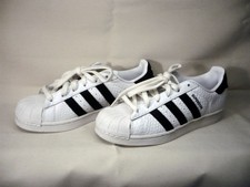 Adidas Superstar Animal, Größe 39