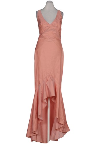Sonja kiefer kleid damen - kiefer,