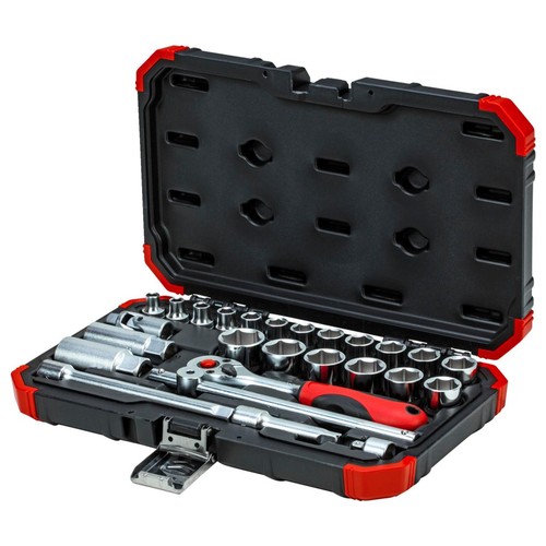 Gedore red - gedore,