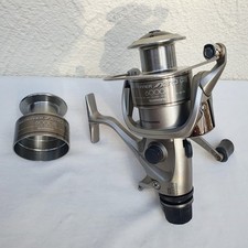 Shimano Baitrunner Aero GTE
