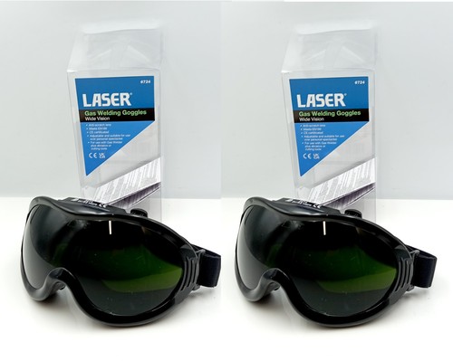 Laser 6724 weitsicht - 6724,