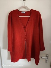 Karin Glasmacher Damen