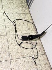 BMW Radioantenne Hifi Antenne K1200, K 1200 ( LT / 99 )