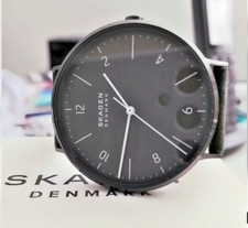 ✪ SKAGEN Armbanduhr Aaren